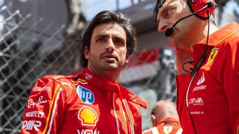 carlos sainz next team odds|Carlos Sainz reveals contract offers from 'every team  .